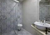Vasia Boulevard Hotel foto 30