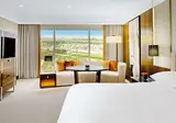 Grand Hyatt Dubai Resort and Waterpark foto 24