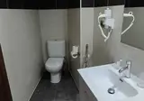 TossaMar Hotel foto 24