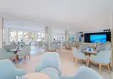 Caprice Janeiro Hotel & Spa foto 27