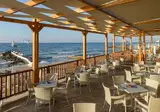 Alexander Beach Hotel & Village foto 10