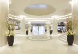 Titania Hotel foto 21