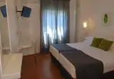 Hotel Campomar Playa foto 12