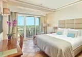 Ria Park Hotel & Spa foto 19