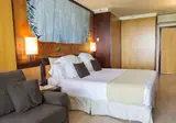Hotel Estela Del Arte foto 7