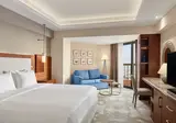 Ramses Hilton foto 21