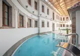 Gran Hotel Las Caldas by blau hotels foto 2