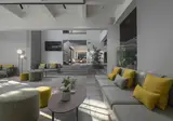 Alkyon Hotel Skiathos foto 29