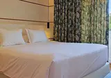 Grande Hotel das Caldas da Felgueira foto 25