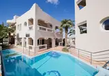 Scala Boutique Hotel & Suites foto 4