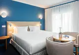 Velamar Boutique Hotel foto 30