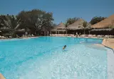 Hotel Neptune foto 2