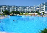 Sineva Beach foto 12