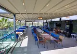 Hotel Jasmin Beach foto 9