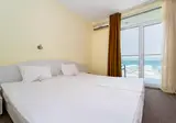 Hotel MPM Arsena foto 3