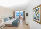 allsun Hotel Pil·larí Playa foto 11