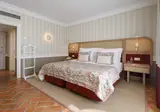 M'ar De Ar Muralhas Timeless Charm Hotel foto 13
