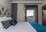Pignolia Suites Crete foto 16