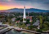 De verborgen schatten van Java en Bali foto 1