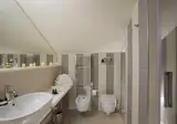 Panorama foto 23