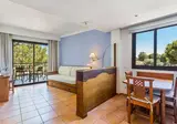 Vell Mari Hotel & Resort foto 5