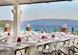 Bellazure Hotel foto 3