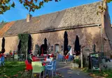 Kasteelhotel Terborgh foto 11