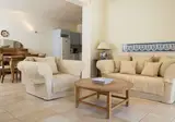 Istron Luxury Villas foto 27