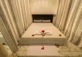 Oceana Hotel & Spa foto 21
