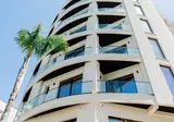 Valza Boutique Hotel foto 4