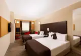 Nippon Hotel foto 18