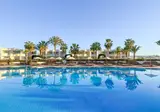 Sharm Reef Hotel foto 1