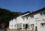 Landhotel Ringelsteiner Mühle foto 18