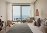 Mare Paphos foto 30