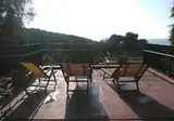 Baia delle Ginestre Ecovillage foto 4