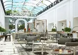 Fairmont La Marina Rabat foto 11