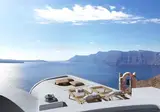 Armenaki Santorini foto 1