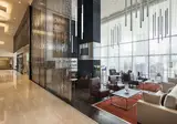 Hyatt Place Dubai Al Rigga foto 27