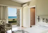 Civitel Creta Beach foto 30