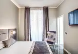 Apollo Boutique Hotel foto 4