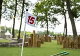 Vakantiepark BreeBronne foto 25