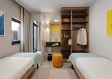 Valamar Diamant Residence foto 25