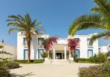 Hotel Labranda TMT Bodrum Resort - zomer 2026 foto 14