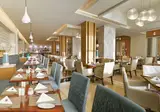 Royal Continental Hotel foto 7