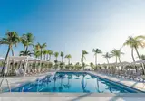 RIU Caribe foto 15