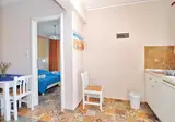 Byron Apartments foto 7