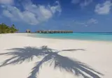 OUTRIGGER Maldives Maafushivaru Resort foto 3