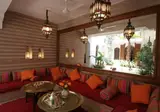 Riad Sable Chaud foto 4