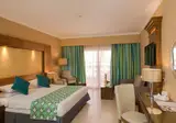 Naama BAY Suites & SPA foto 5