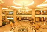 Hotel & Resort Jomtien Palm Beach foto 10